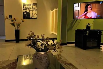 Image de Elite Apartment