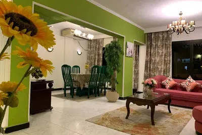 Image de Casa De Elegant - Nasr City