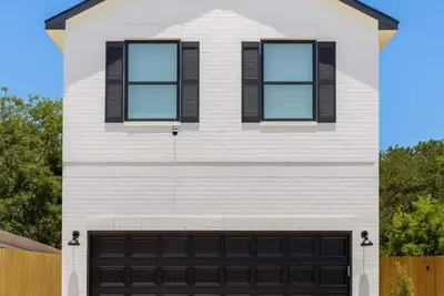 Image de Modern 3br Home/13 Min to Downtown Houston/ New Build