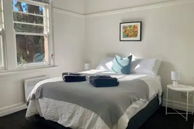 Image de ~Art Deco Elwood! ~