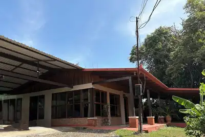 Image de Mother House