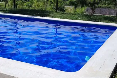 Image de A private villa in an exclusive  gated community in San Miguel - 3 bdr & 2 baths