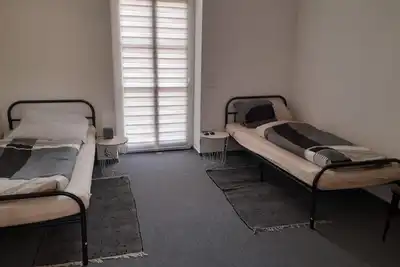 Image de Fewo_Monteurhaus