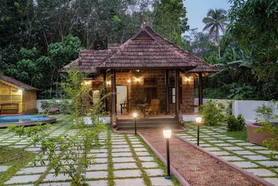 Image de Bethel Heritage