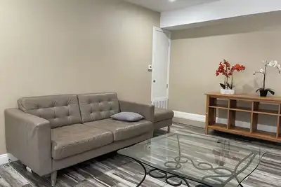 Image de Alameda Modern Victorian 2bd unit D