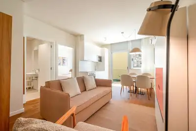 Image de GuestReady - Elias Garcia 3a