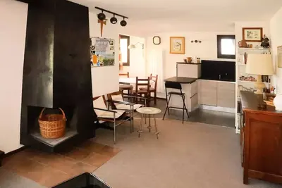 Image de Appartement