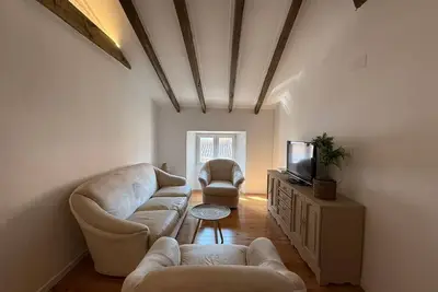 Image de Winahost la buhardilla de Lucas