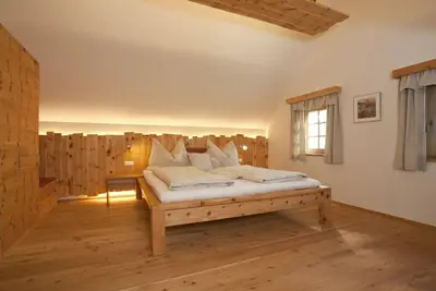 Image de Maison de vacances dans le vignoble Le Vignoble