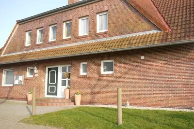 Image de Appartement de vacances avec 2 chambres