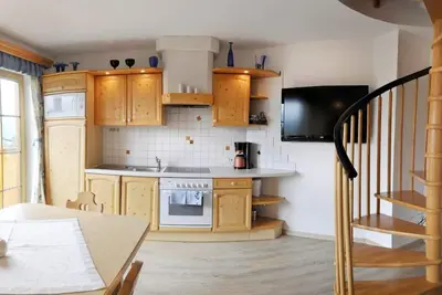 Image de Apartment 2 - Melody