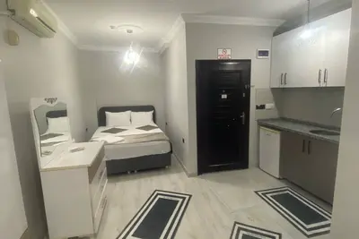 Image de Theistanbulnest