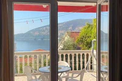 Image de Appartements Jelena et Aleksandar