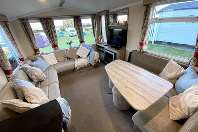 Image de Bord de mer - Harlyn Sands