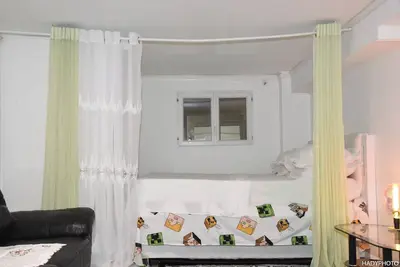 Image de Appartement dans une Villa, Hébergement Touristique Grand Paris