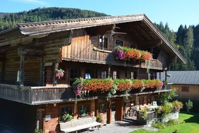 Image de Appartement d'une chambre