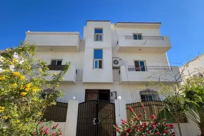 Image de Central Gem in Sharm El Sheikh