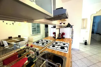 Image de Sunny House