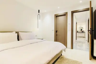 Image de Une véritable perle rare