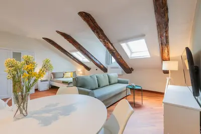 Image de Da Laura e Guido by Wonderful Italy