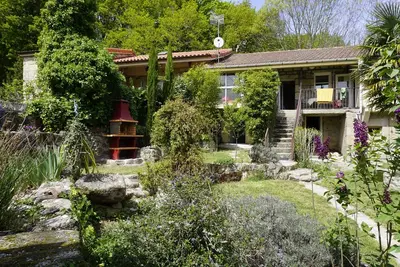 Image de Galician Retreat