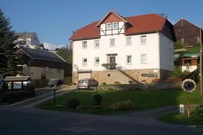 Image de Kügler Résidence de vacances confortable