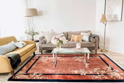 Image de Garden Oasis 3br 23min Nyc Path