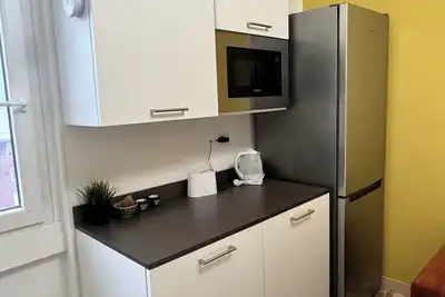 Image de Romulus House