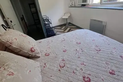 Image de Chambre sympas chez l'habitant