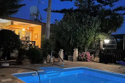 Image de Villa Filip Coral Bay