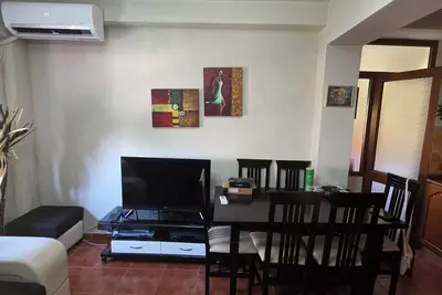 Image de City Clock Apartment in Shkodra City