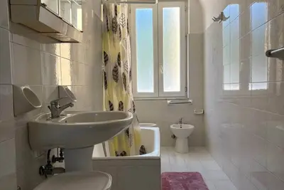 Image de The Neapolitan house