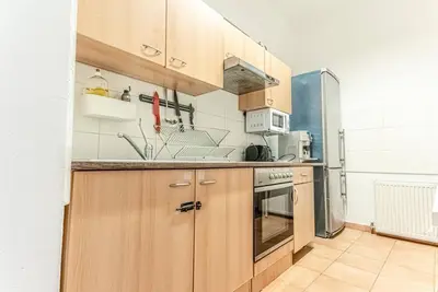 Image de Cozy Room | Steps from Millennium City & U6 Metro