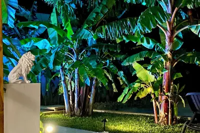 Image de Luxury Lions Villas Zanzibar - with Private Cook&Infinity Pools