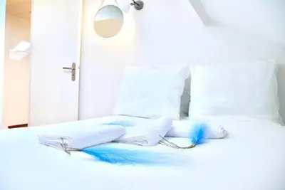 Image de Céleste Home