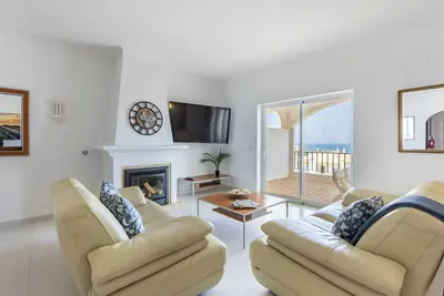 Image de Apartment do Ramses with oceanviews