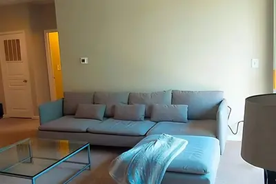 Image de Spacious 2 bed / 2 bath Unit in the Heart of Charlotte!