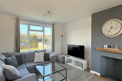 Image de Grey Haven - Central & 5 minutes from Southmead Hospital