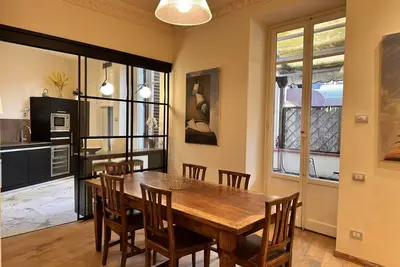 Image de Duomo Royal - Duomo 7