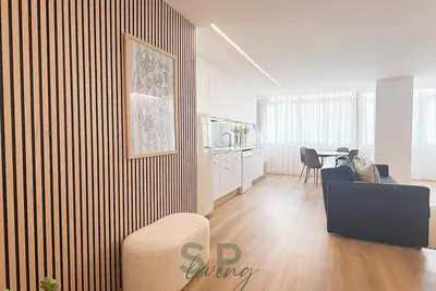 Image de Oeiras Work and Living by Sp Living