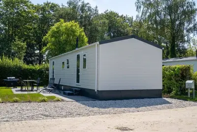 Image de Vakantiepark de Zeeuwse Parel - Summerlove