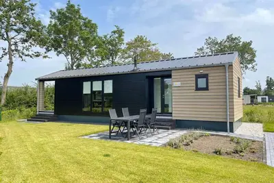 Image de Vakantiepark de Zeeuwse Parel - de Parel