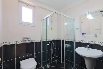 Image de Calis Beach Fethiye Legend 2 bedroom apartments