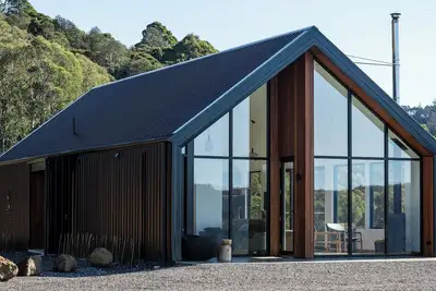 Image de Wildlings Nest Cradle Mountain.