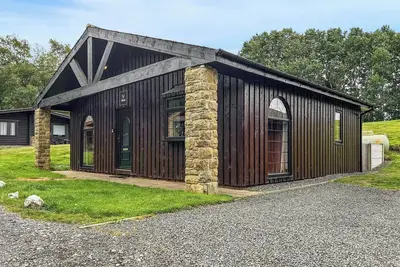Image de 3 chambres à coucher à Rothbury