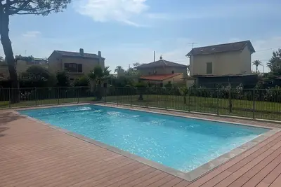 Image de Voiles Blanches 126 by Avecoeur