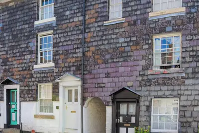 Image de 3 chambres à coucher à Newtown