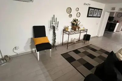 Image de Casavacanzemanzoni29