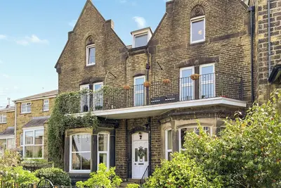 Image de Sefton House Apartment