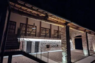 Image de B&B Ca Breganze